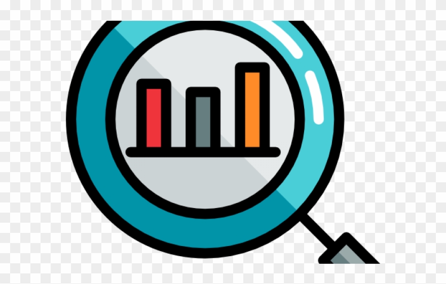 880x561 Analysis Clipart Science Data