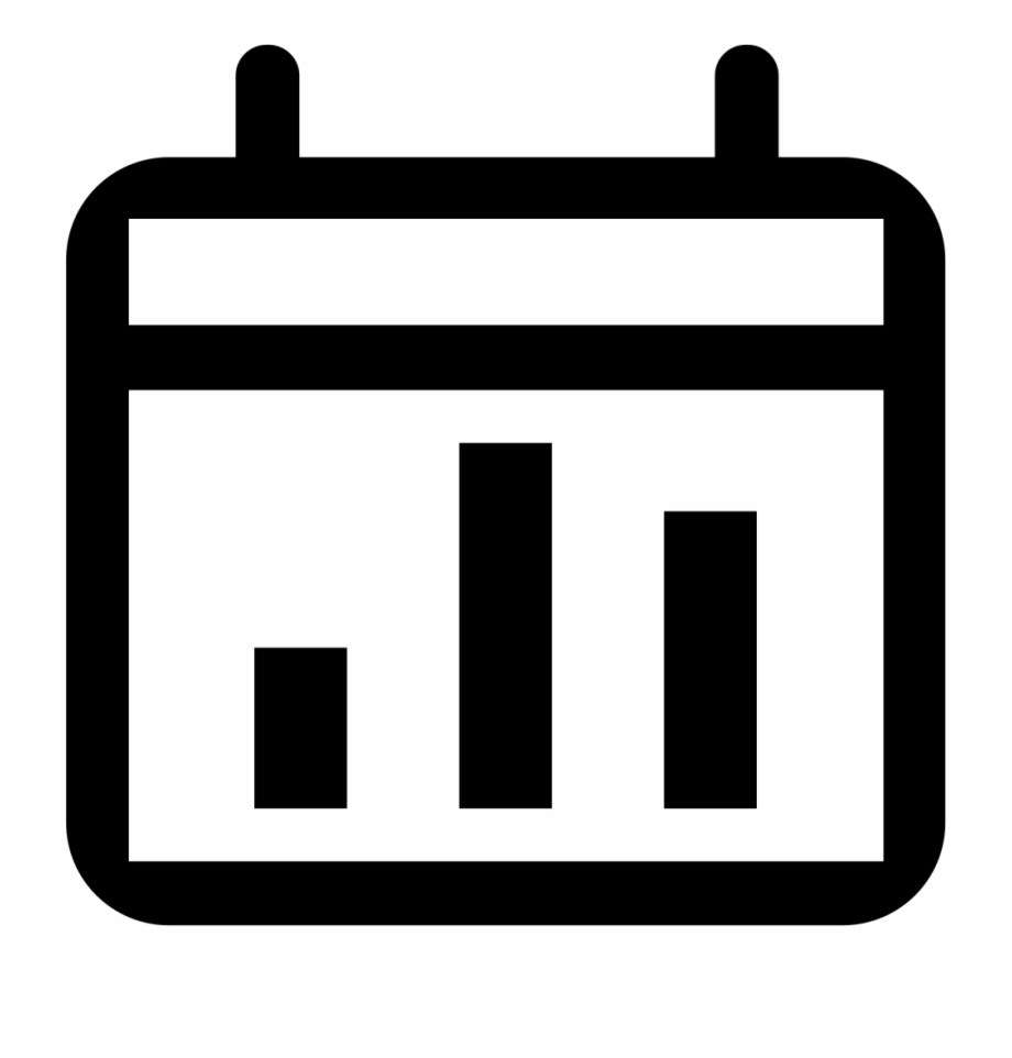 920x962 Monthly Analysis Report Comments