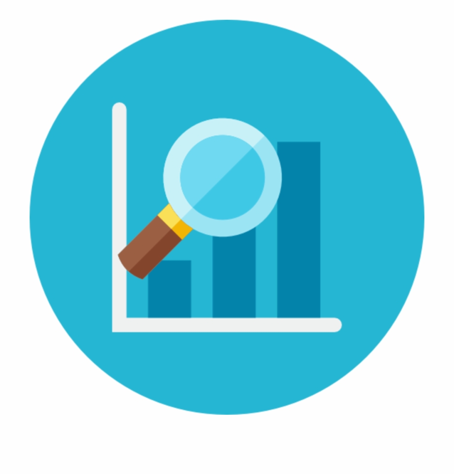 920x960 Risk, Underwriting, Lean Startup, Data Analysis