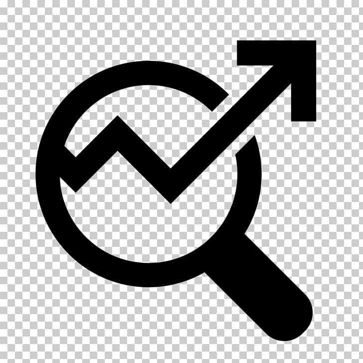 728x728 Search Engine Optimization Web Search Engine Mobile Search