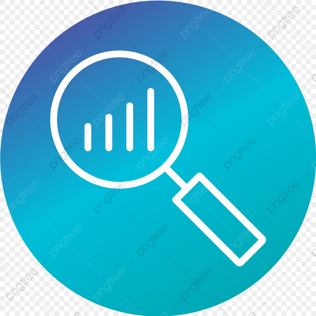 1024x1024 Vector Analysis Icon, Analysis Icon, Ranking Icon, Analytics Icon