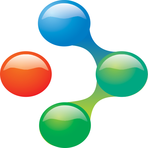 512x512 Cropped Na Icon A Simple Key To Your Data Analysis