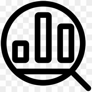 320x320 Analysis Icon Png Images, Free Transparent Image Download