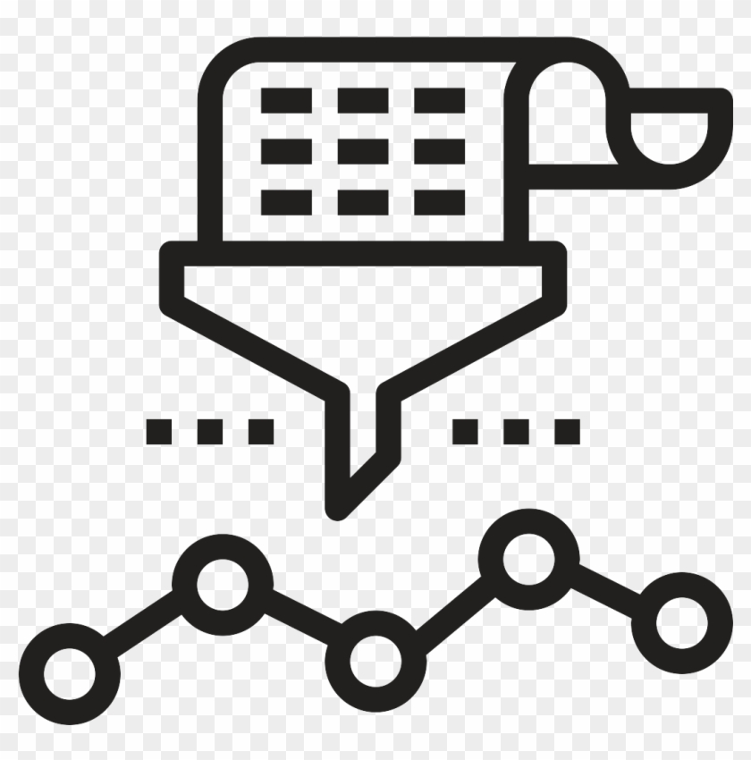 840x850 Analyzing The Data