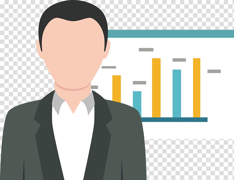 800x616 Engineering Icon, Data Analyst Transparent Background Png Clipart