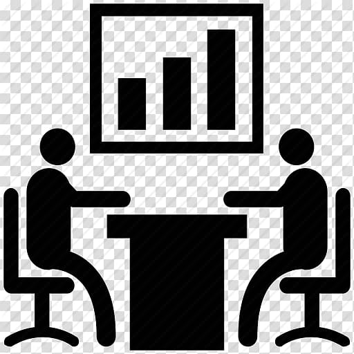 512x512 Icon Design Iconfinder Contract Icon, Analyst Transparent