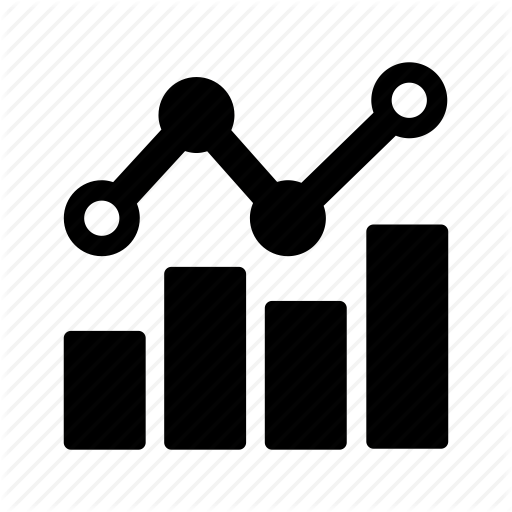 Analytics Icon