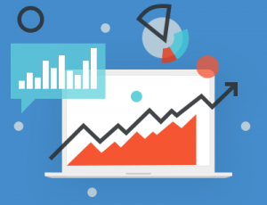 300x230 Data Warehouse Analytics