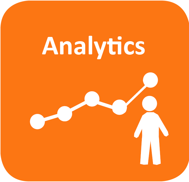 Analytics. Иконка аналитики. Analytics Мем. Аналитик логотип.