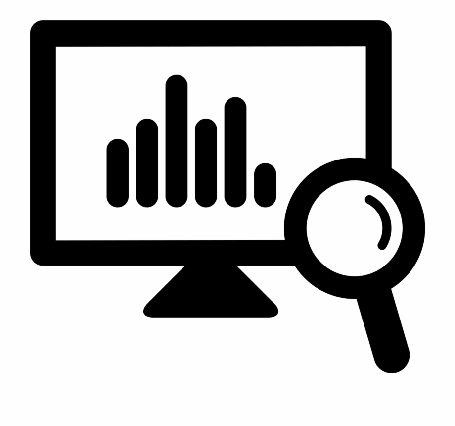 920x860 Free Icon Analytic