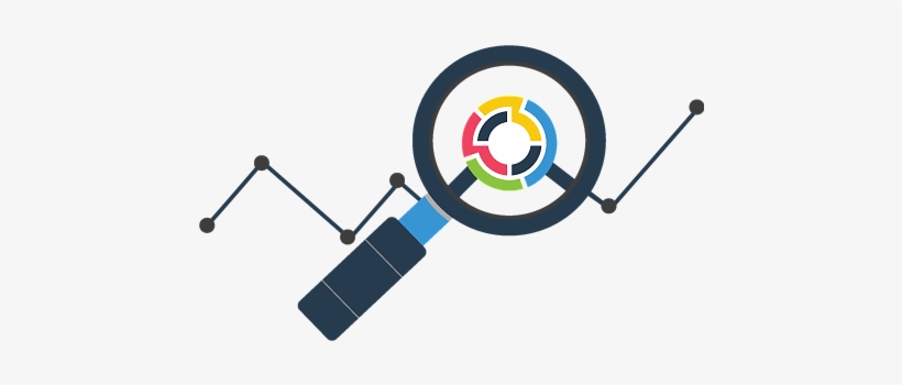 820x350 Analytics Engine