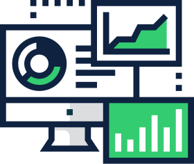 280x236 Symbols Analytics Icon