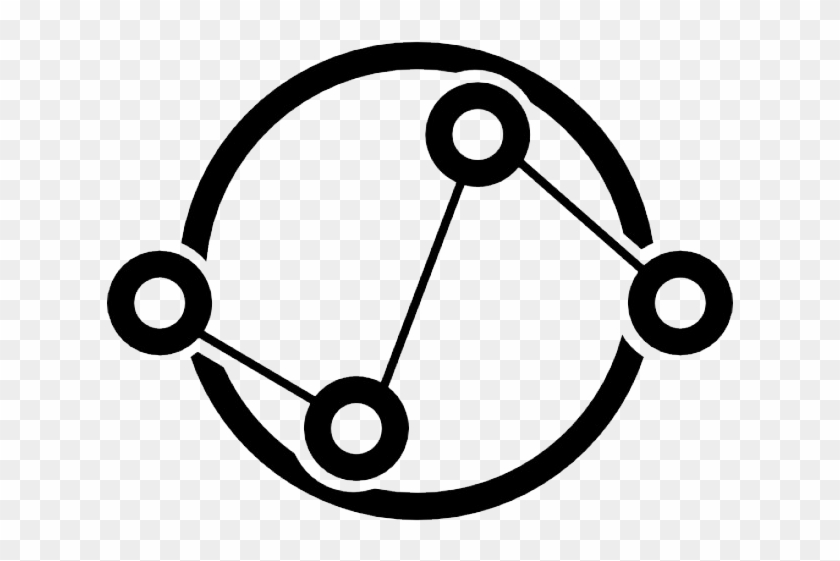 840x561 Analytics Icon