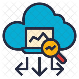 Analytics Icon Png