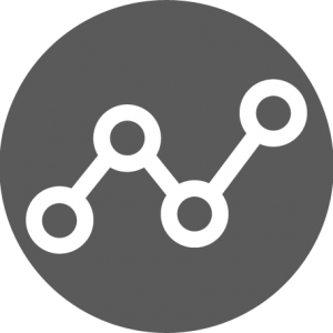 300x300 Analytics Transparent Icon Web Icons Png