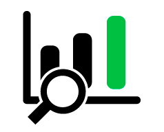 238x192 Business Analytics Basics