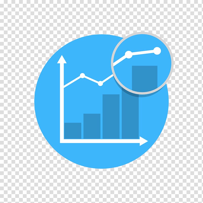 800x800 Computer Icons Business Analysis Business Analytics, Information