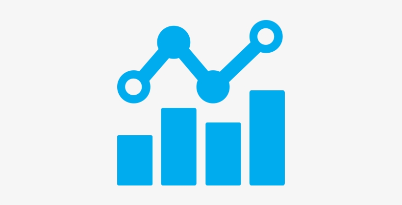 820x420 Google Analytics Integration