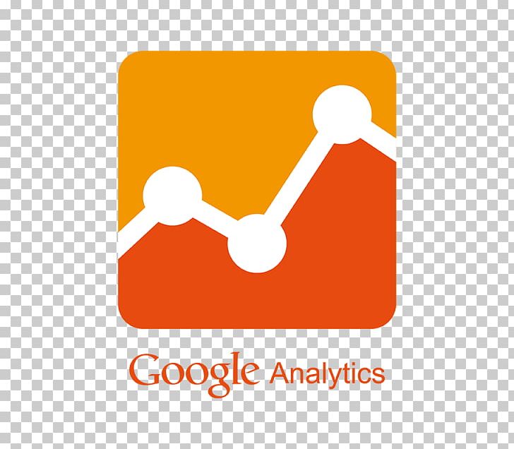 728x636 Googleplex Google Analytics Computer Icons Graphics Png, Clipart