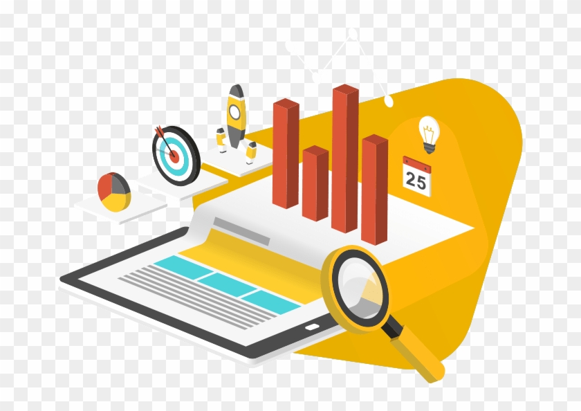 840x594 Peddletech Supports Organizations With Digital Transformation