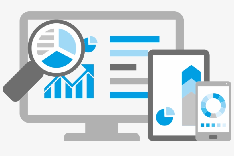 820x547 Predictive Analytics