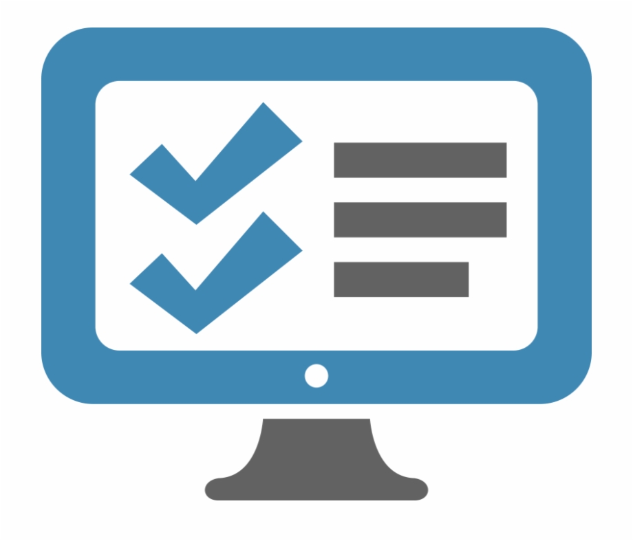 920x787 Salient Crgt's Health Analytics Companion Includes