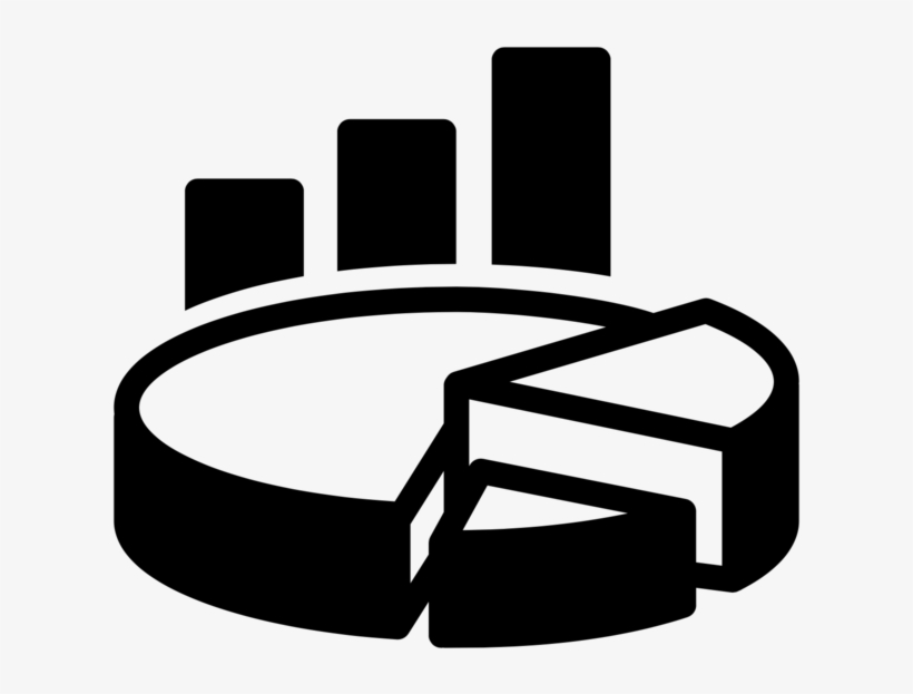 820x623 Analytics Icon