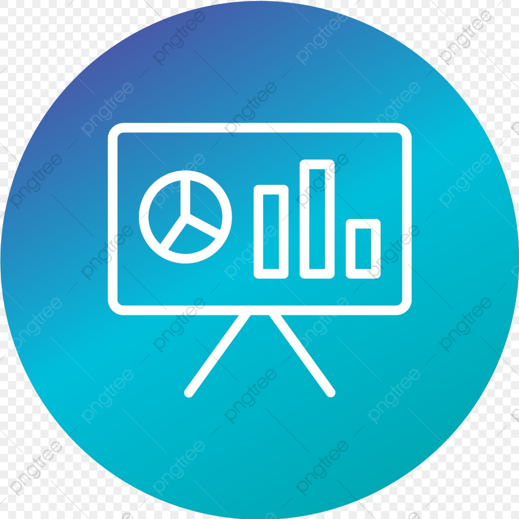 1024x1024 Analytics Icon Png Images