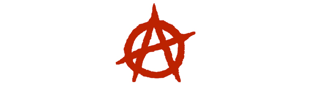624x178 Anarchy Icon