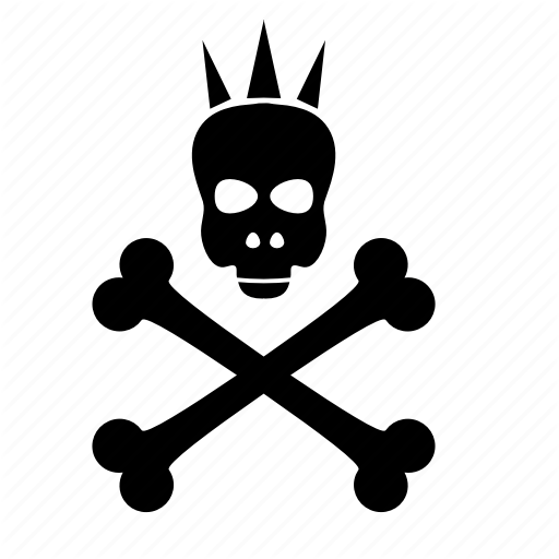 Anarchy Icon at Collection of Anarchy Icon free for