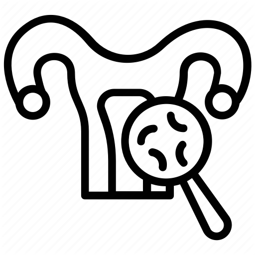 512x512 Cervical Cancer, Gynecological Exam, Gynecology, Uterine Cancer