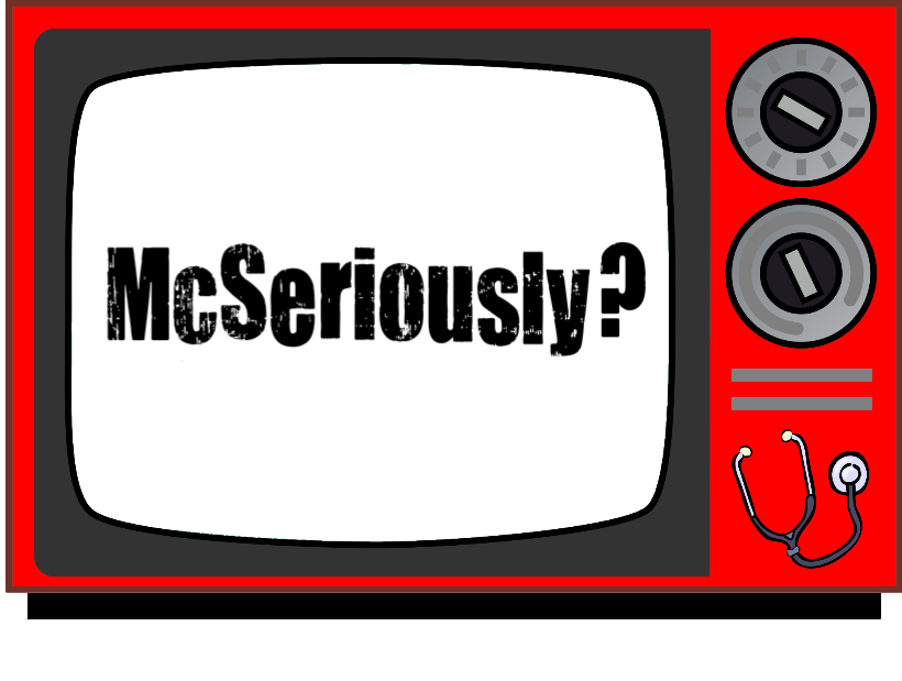 820x619 Fileportal Grey's Anatomy Icon