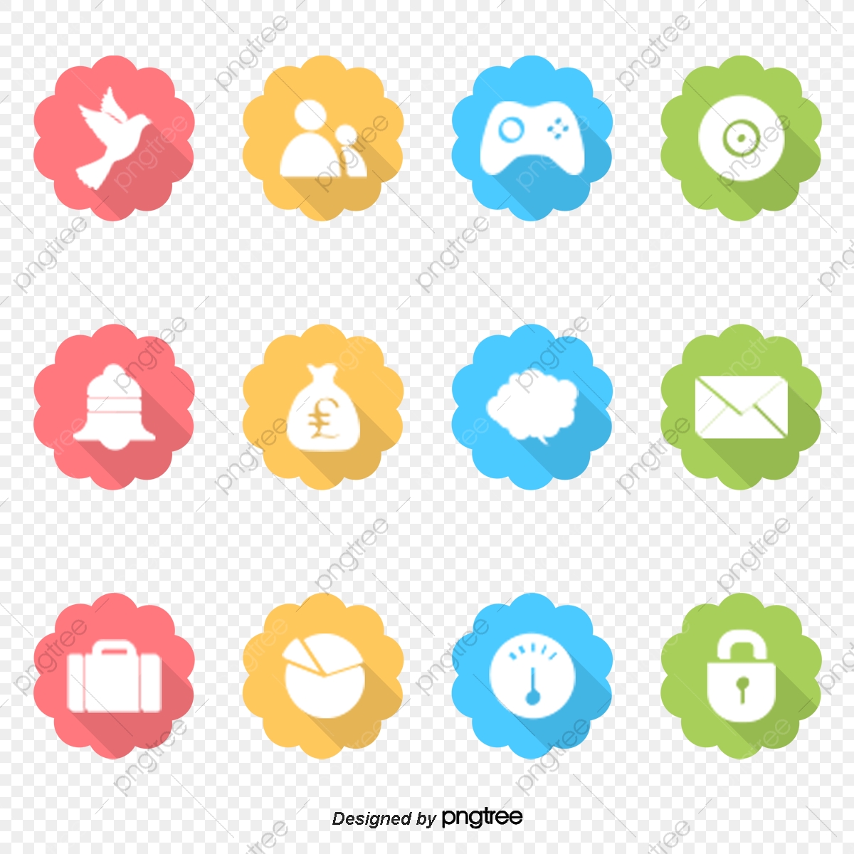 1200x1200 Human Anatomy Icon, Human Vector, Icon Vector Png And Vector