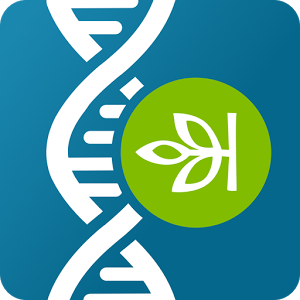 300x300 Ancestrydna