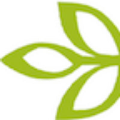 400x400 Ancestrydna On Twitter Please Follow The Account