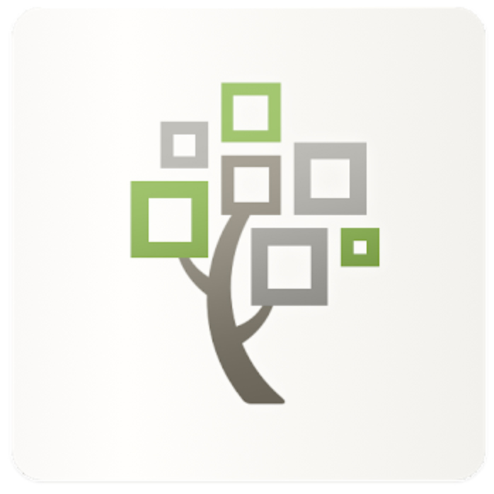 Ancestry Icon at Vectorified.com | Collection of Ancestry Icon free for ...
