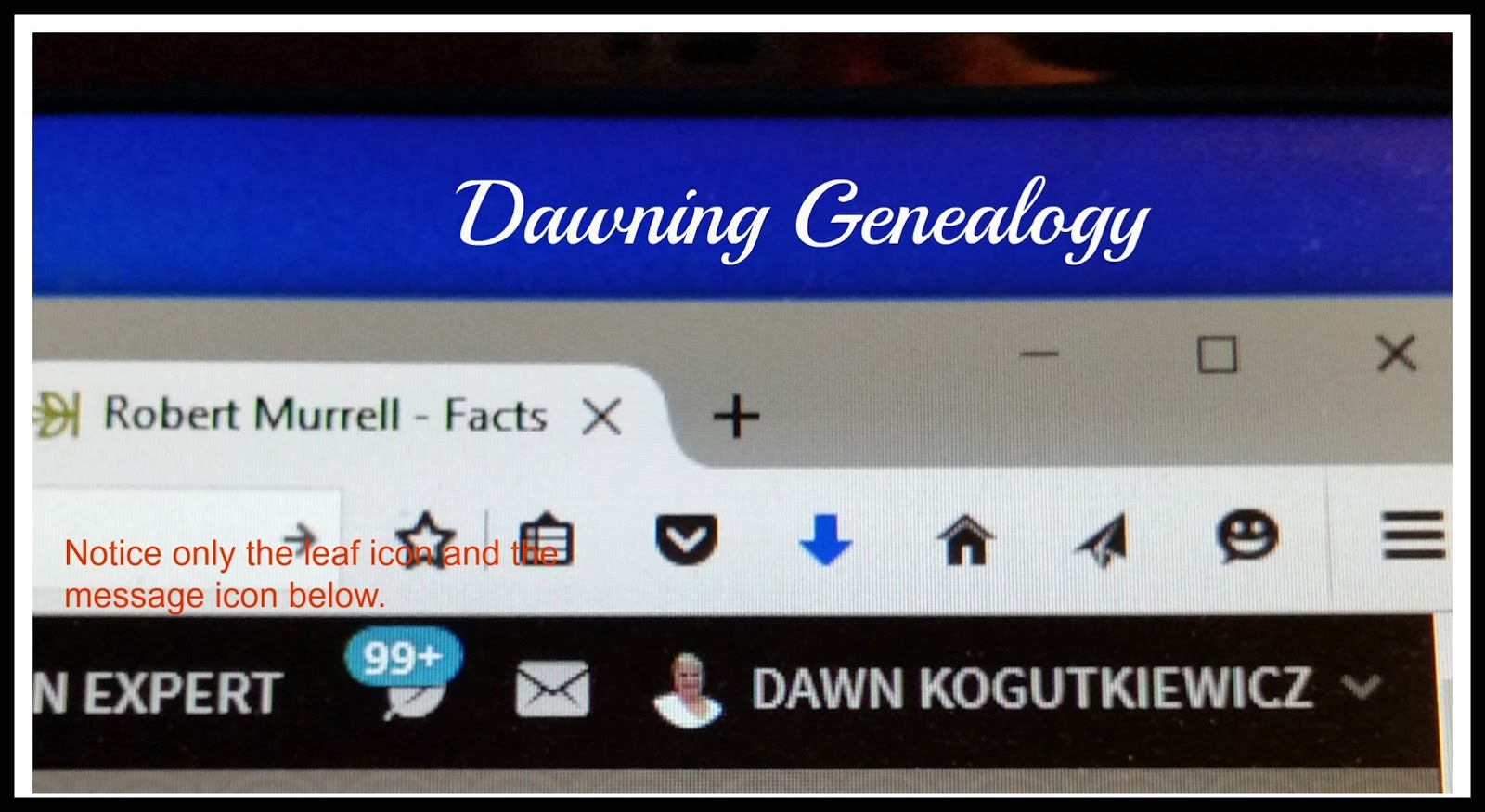 Ancestry Icon at Vectorified.com | Collection of Ancestry Icon free for ...