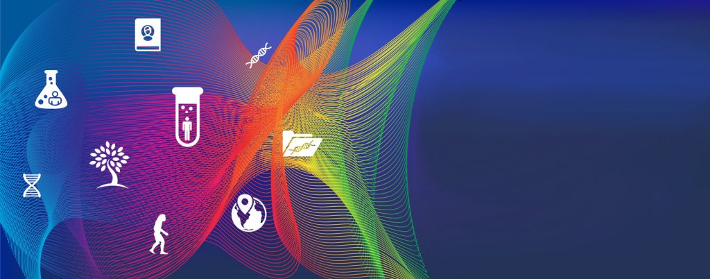 1024x402 Department Of Anthropology Symposium