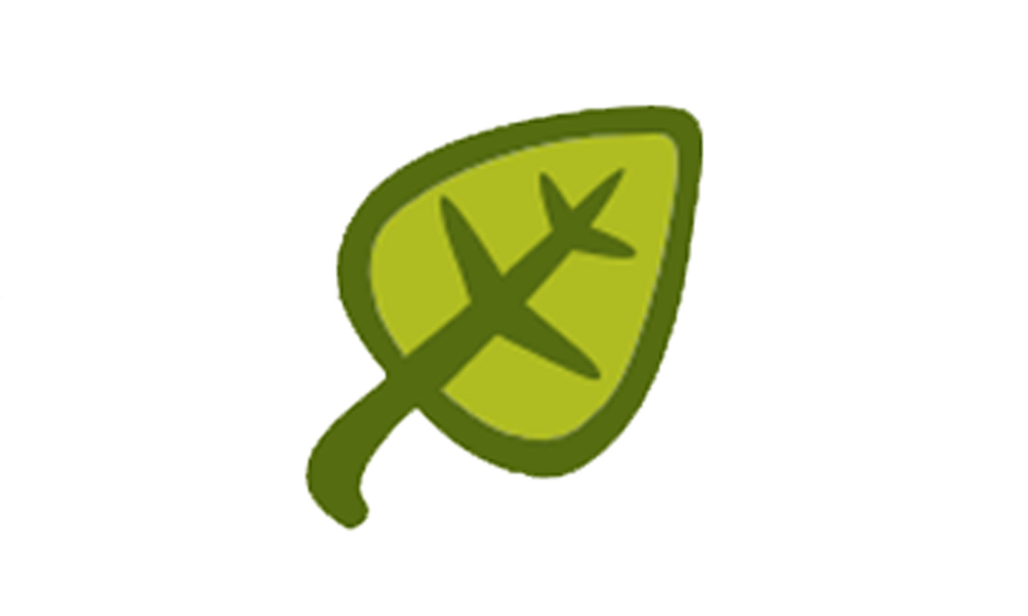 1500x900 Down The Rabbit Hole It's A Beautiful Tree