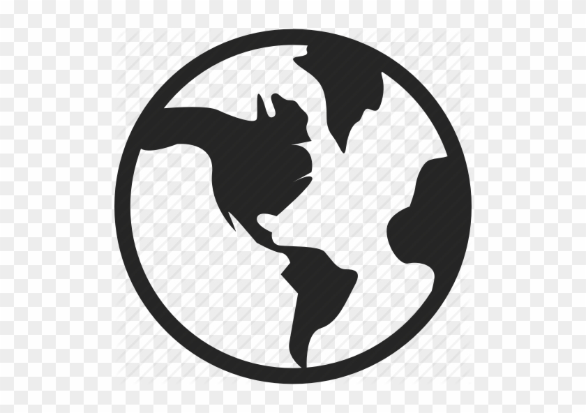 840x592 Earth, Planet, Solar System, Space Icon Icon Search