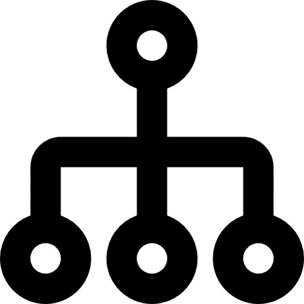 626x626 Genealogy Icon