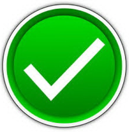 439x451 Marking Dna In Ancestry Com Trees Monterey County Genealogy