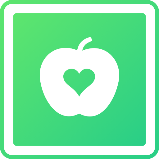 512x512 Nutrition Heritage Report Dna Analysis App Genetic Genealogy