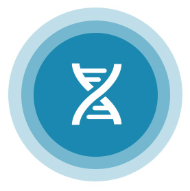 277x279 Our Story Ancestry Corporate