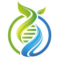 200x200 Reports Cri Genetics