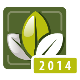 256x256 Six Things To Know About Family Tree Maker