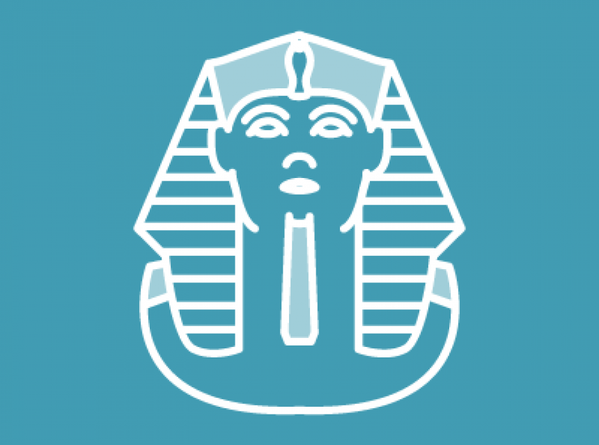 860x640 Ancestry Library Edition Vancouver Public Library