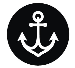 Anchor Icon