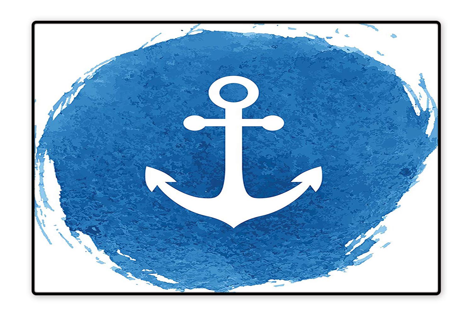 1500x1000 Living Room Rug Anchor Icon With Watercolors Effect