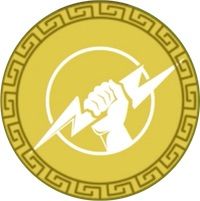 200x201 Ancient Greece National Geographic Society